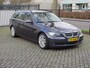 BMW 3-Serie 325d Executive Yongtimer btw auto !!!! Automaat - leder