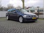 BMW 3-Serie 325d Executive Yongtimer btw auto !!!! Automaat - leder