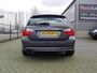 BMW 3-Serie 325d Executive Yongtimer btw auto !!!! Automaat - leder