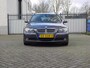 BMW 3-Serie 325d Executive Yongtimer btw auto !!!! Automaat - leder