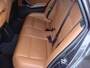 BMW 3-Serie 325d Executive Yongtimer btw auto !!!! Automaat - leder