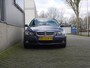 BMW 3-Serie 325d Executive Yongtimer btw auto !!!! Automaat - leder