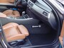 BMW 3-Serie 325d Executive Yongtimer btw auto !!!! Automaat - leder
