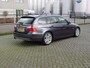BMW 3-Serie 325d Executive Yongtimer btw auto !!!! Automaat - leder