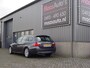 BMW 3-Serie 325d Executive Yongtimer btw auto !!!! Automaat - leder