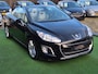 Peugeot 308 CC 1.6 THP Griffe NAP AUTOMAAT CARPASS!
