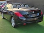 Peugeot 308 CC 1.6 THP Griffe NAP AUTOMAAT CARPASS!