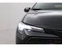 Toyota Corolla Touring Sports 1.2 Turbo Dynamic | Trekhaak | Navigatie | Apple Carplay / Android Auto | Stoelverwarming | Adaptive Cruise | Keyless | Clima | Camera | 17 inch