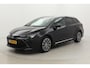 Toyota Corolla Touring Sports 1.2 Turbo Dynamic | Trekhaak | Navigatie | Apple Carplay / Android Auto | Stoelverwarming | Adaptive Cruise | Keyless | Clima | Camera | 17 inch