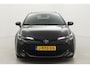 Toyota Corolla Touring Sports 1.2 Turbo Dynamic | Trekhaak | Navigatie | Apple Carplay / Android Auto | Stoelverwarming | Adaptive Cruise | Keyless | Clima | Camera | 17 inch