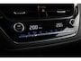 Toyota Corolla Touring Sports 1.2 Turbo Dynamic | Trekhaak | Navigatie | Apple Carplay / Android Auto | Stoelverwarming | Adaptive Cruise | Keyless | Clima | Camera | 17 inch