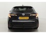 Toyota Corolla Touring Sports 1.2 Turbo Dynamic | Trekhaak | Navigatie | Apple Carplay / Android Auto | Stoelverwarming | Adaptive Cruise | Keyless | Clima | Camera | 17 inch