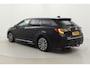 Toyota Corolla Touring Sports 1.2 Turbo Dynamic | Trekhaak | Navigatie | Apple Carplay / Android Auto | Stoelverwarming | Adaptive Cruise | Keyless | Clima | Camera | 17 inch
