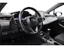 Toyota Corolla Touring Sports 1.2 Turbo Dynamic | Trekhaak | Navigatie | Apple Carplay / Android Auto | Stoelverwarming | Adaptive Cruise | Keyless | Clima | Camera | 17 inch