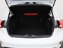 Ford Focus 1.0 EcoBoost Hybrid Active Business Winterpack | Navigatie | Trekhaak | Camera | DAB | Apple carplay