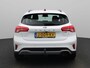 Ford Focus 1.0 EcoBoost Hybrid Active Business Winterpack | Navigatie | Trekhaak | Camera | DAB | Apple carplay