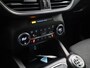 Ford Focus 1.0 EcoBoost Hybrid Active Business Winterpack | Navigatie | Trekhaak | Camera | DAB | Apple carplay