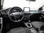 Ford Focus 1.0 EcoBoost Hybrid Active Business Winterpack | Navigatie | Trekhaak | Camera | DAB | Apple carplay