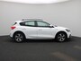 Ford Focus 1.0 EcoBoost Hybrid Active Business Winterpack | Navigatie | Trekhaak | Camera | DAB | Apple carplay