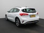Ford Focus 1.0 EcoBoost Hybrid Active Business Winterpack | Navigatie | Trekhaak | Camera | DAB | Apple carplay