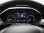 Ford Focus 1.0 EcoBoost Hybrid Active Business Winterpack | Navigatie | Trekhaak | Camera | DAB | Apple carplay