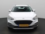 Ford Focus 1.0 EcoBoost Hybrid Active Business Winterpack | Navigatie | Trekhaak | Camera | DAB | Apple carplay