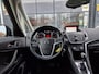 Opel Zafira TOURER 1.4 Edition 7p. Automaat | Parkeer Camera | Tel | Navi | Climate Control | Parkeersensoren V + A |