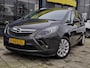 Opel Zafira TOURER 1.4 Edition 7p. Automaat | Parkeer Camera | Tel | Navi | Climate Control | Parkeersensoren V + A |