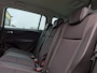 Opel Zafira TOURER 1.4 Edition 7p. Automaat | Parkeer Camera | Tel | Navi | Climate Control | Parkeersensoren V + A |