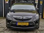 Opel Zafira TOURER 1.4 Edition 7p. Automaat | Parkeer Camera | Tel | Navi | Climate Control | Parkeersensoren V + A |