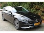 Mercedes-Benz E-klasse Estate 300 de 4MATIC Avantgarde 306PK | BTW | Apple/Android Carplay | Stoelverwarming | Panormadak