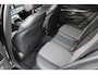 Mercedes-Benz E-klasse Estate 300 de 4MATIC Avantgarde 306PK | BTW | Apple/Android Carplay | Stoelverwarming | Panormadak