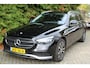 Mercedes-Benz E-klasse Estate 300 de 4MATIC Avantgarde 306PK | BTW | Apple/Android Carplay | Stoelverwarming | Panormadak
