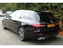 Mercedes-Benz E-klasse Estate 300 de 4MATIC Avantgarde 306PK | BTW | Apple/Android Carplay | Stoelverwarming | Panormadak