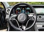 Mercedes-Benz E-klasse Estate 300 de 4MATIC Avantgarde 306PK | BTW | Apple/Android Carplay | Stoelverwarming | Panormadak