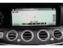 Mercedes-Benz E-klasse Estate 300 de 4MATIC Avantgarde 306PK | BTW | Apple/Android Carplay | Stoelverwarming | Panormadak