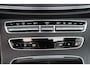 Mercedes-Benz E-klasse Estate 300 de 4MATIC Avantgarde 306PK | BTW | Apple/Android Carplay | Stoelverwarming | Panormadak