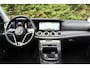 Mercedes-Benz E-klasse Estate 300 de 4MATIC Avantgarde 306PK | BTW | Apple/Android Carplay | Stoelverwarming | Panormadak