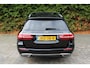 Mercedes-Benz E-klasse Estate 300 de 4MATIC Avantgarde 306PK | BTW | Apple/Android Carplay | Stoelverwarming | Panormadak