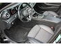 Mercedes-Benz E-klasse Estate 300 de 4MATIC Avantgarde 306PK | BTW | Apple/Android Carplay | Stoelverwarming | Panormadak
