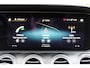 Mercedes-Benz E-klasse Estate 300 de 4MATIC Avantgarde 306PK | BTW | Apple/Android Carplay | Stoelverwarming | Panormadak