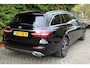 Mercedes-Benz E-klasse Estate 300 de 4MATIC Avantgarde 306PK | BTW | Apple/Android Carplay | Stoelverwarming | Panormadak