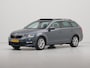 Skoda Octavia Combi 1.5 TSI 150pk DSG Greentech Business Edition Panorama Trekhaak Stoelverwarming Carplay 189