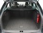 Skoda Octavia Combi 1.5 TSI 150pk DSG Greentech Business Edition Panorama Trekhaak Stoelverwarming Carplay 189