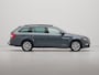 Skoda Octavia Combi 1.5 TSI 150pk DSG Greentech Business Edition Panorama Trekhaak Stoelverwarming Carplay 189