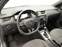 Skoda Octavia Combi 1.5 TSI 150pk DSG Greentech Business Edition Panorama Trekhaak Stoelverwarming Carplay 189