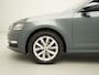 Skoda Octavia Combi 1.5 TSI 150pk DSG Greentech Business Edition Panorama Trekhaak Stoelverwarming Carplay 189