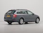 Skoda Octavia Combi 1.5 TSI 150pk DSG Greentech Business Edition Panorama Trekhaak Stoelverwarming Carplay 189
