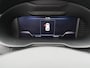 Skoda Octavia Combi 1.5 TSI 150pk DSG Greentech Business Edition Panorama Trekhaak Stoelverwarming Carplay 189