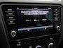 Skoda Octavia Combi 1.5 TSI 150pk DSG Greentech Business Edition Panorama Trekhaak Stoelverwarming Carplay 189